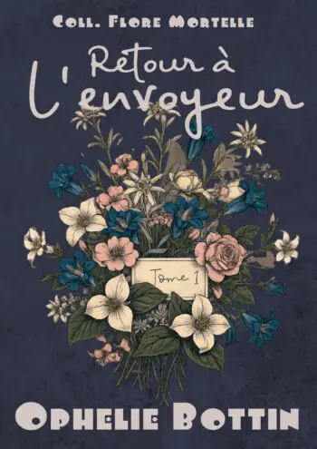 Retour à l'envoyeur