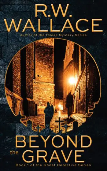 Beyond the Grave