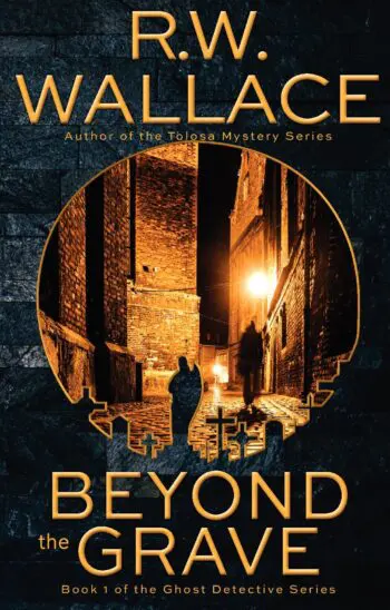 Beyond the Grave