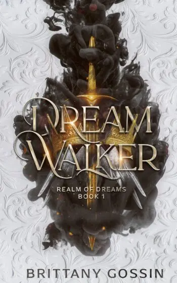 Dream Walker