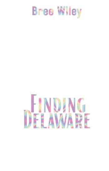 Finding Delaware