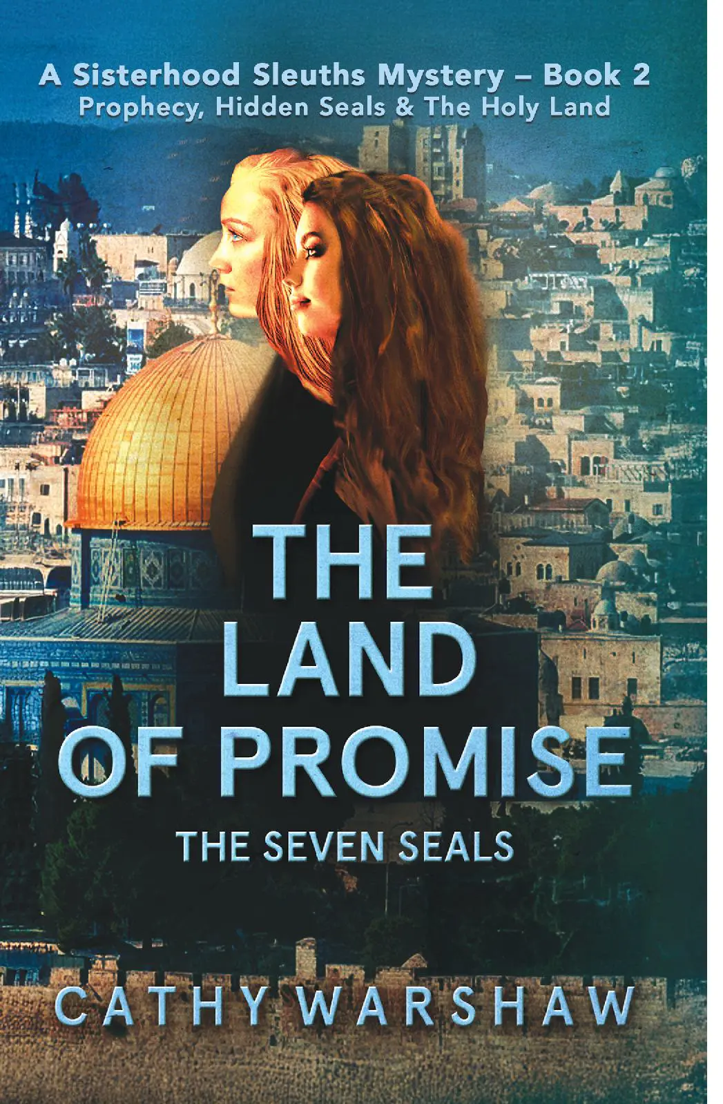 The Land of Promise