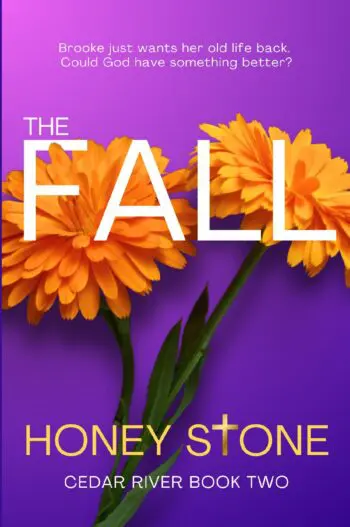 The Fall