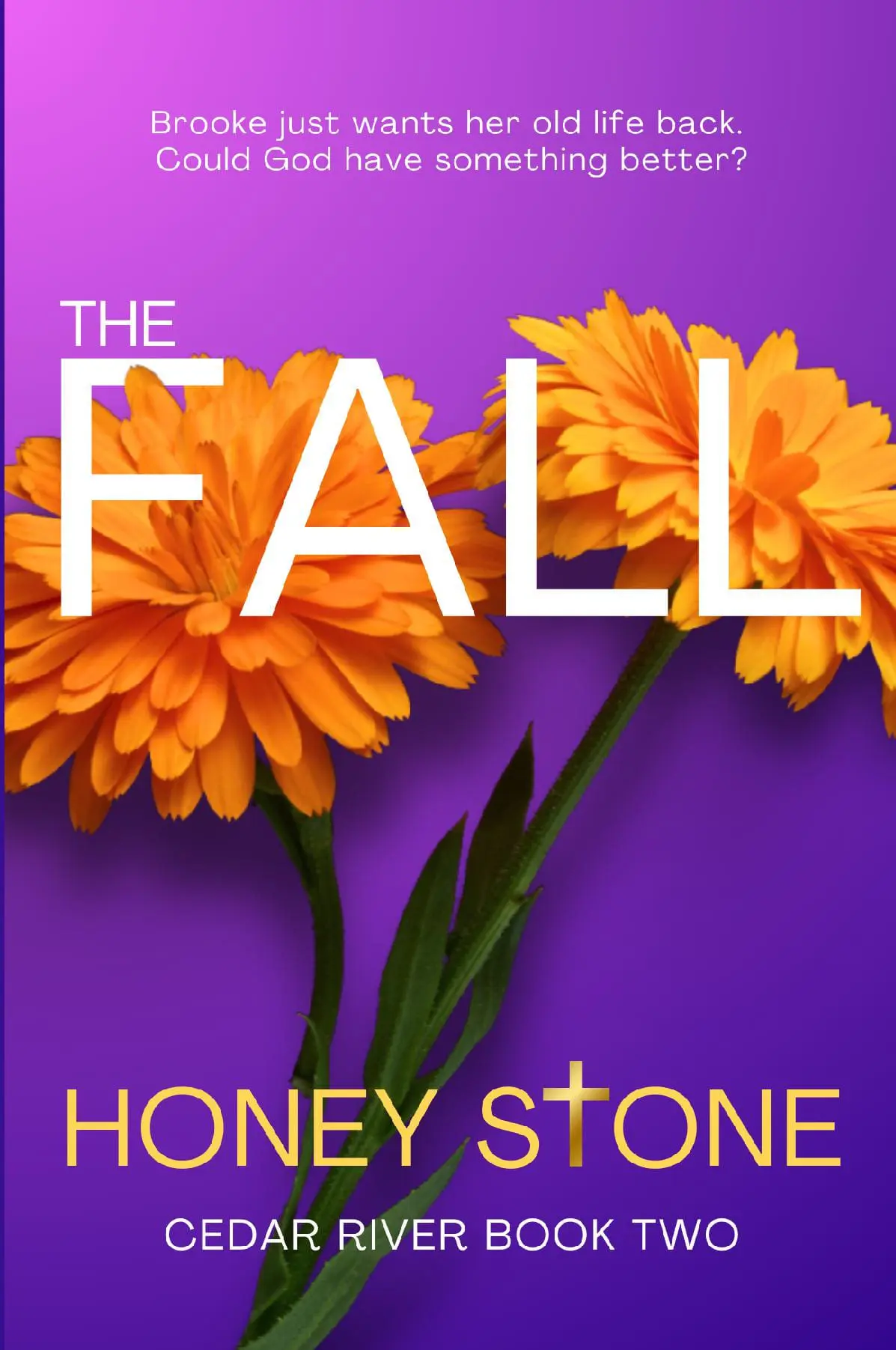 The Fall