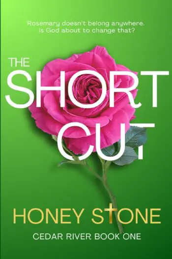 The Shortcut