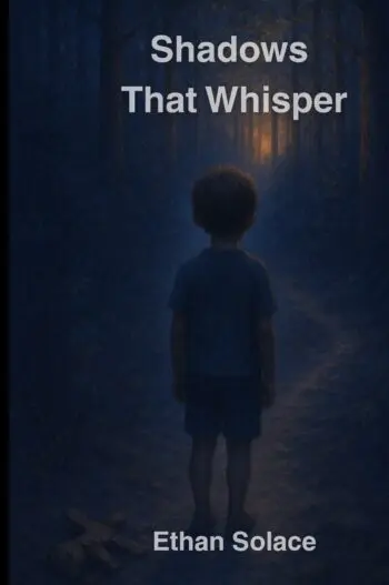 Shadows That Whisper (ACEs in Plain Sight)