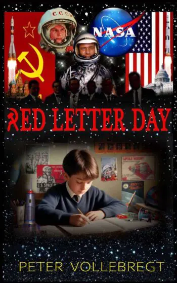 Red Letter Day
