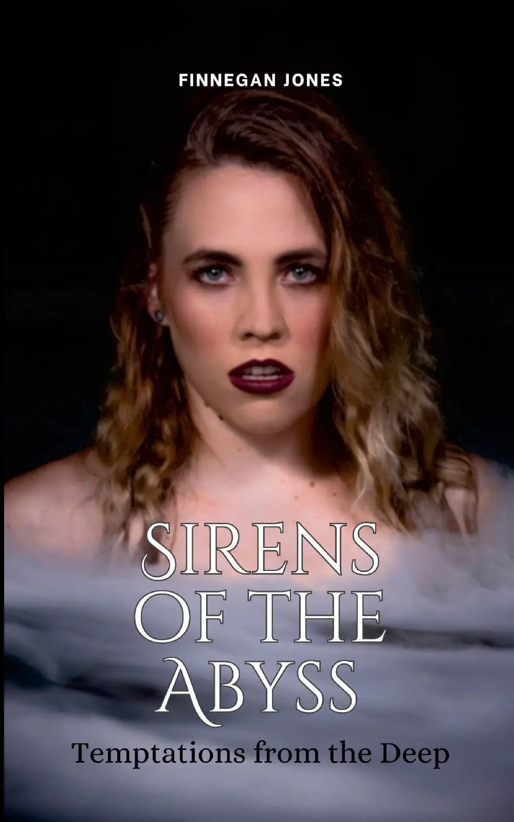 Sirens of the Abyss