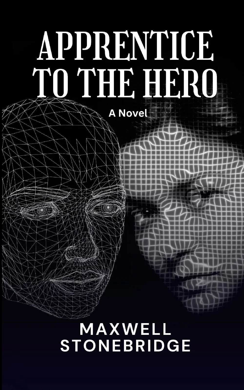 Apprentice to the Hero