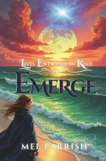 Lives Entwined in Kind: Emerge