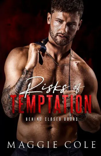 Risks of Temptation