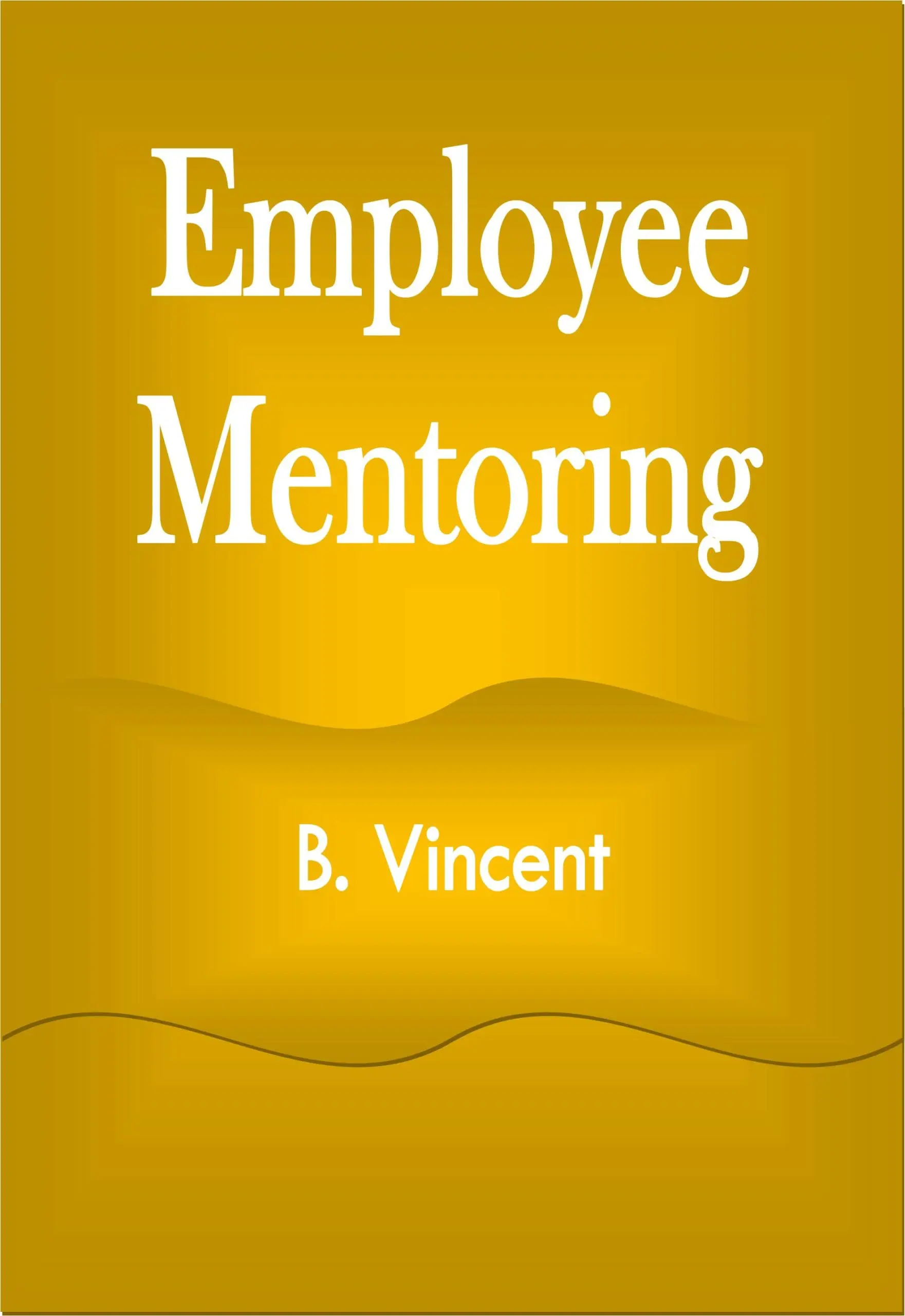 Employee Mentoring