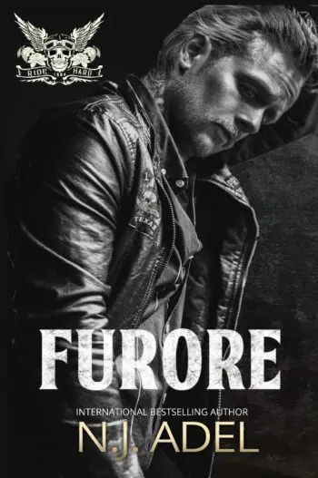 Furore