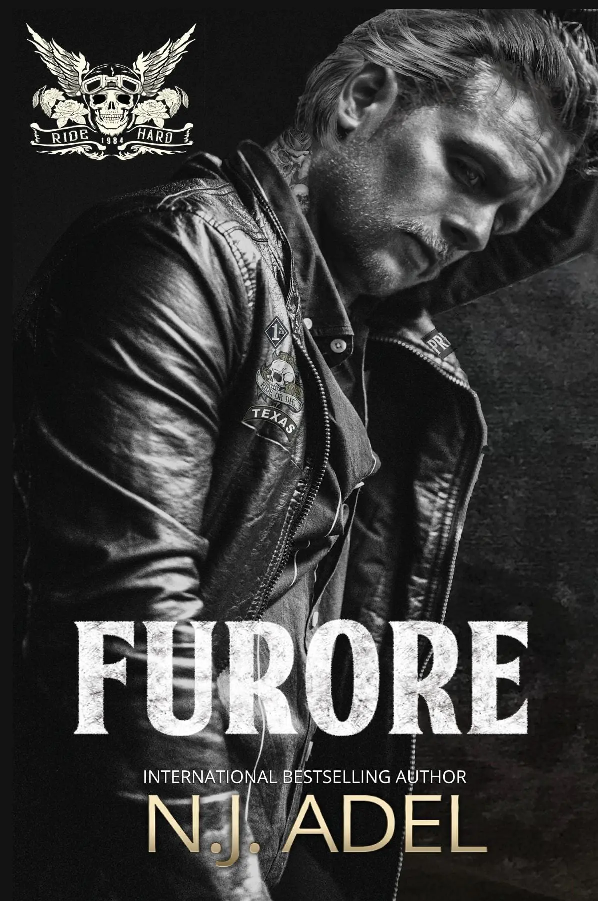 Furore