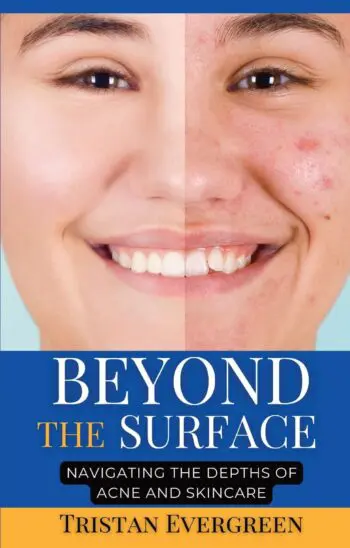 Beyond the Surface