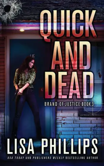 Quick and Dead