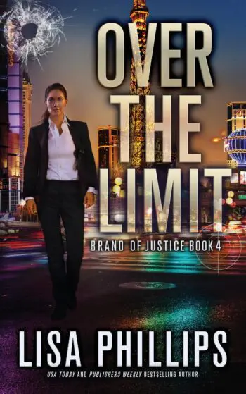 Over the Limit