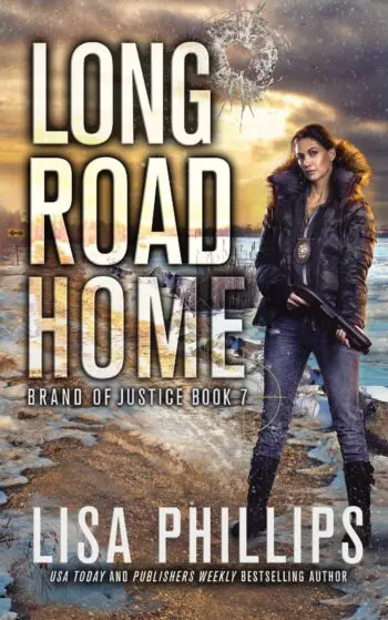 Long Road Home