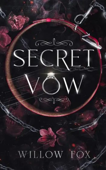 Secret Vow