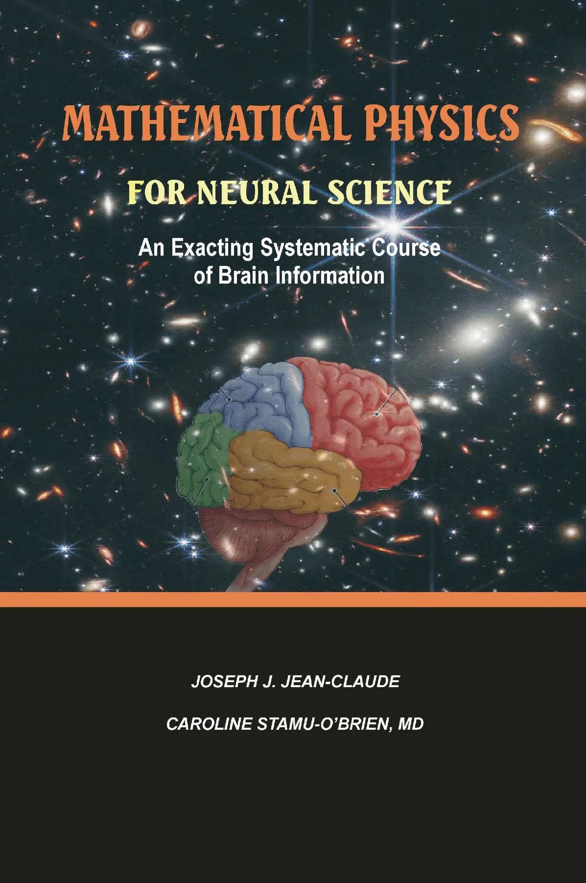 Mathematical Physics For Neural Science