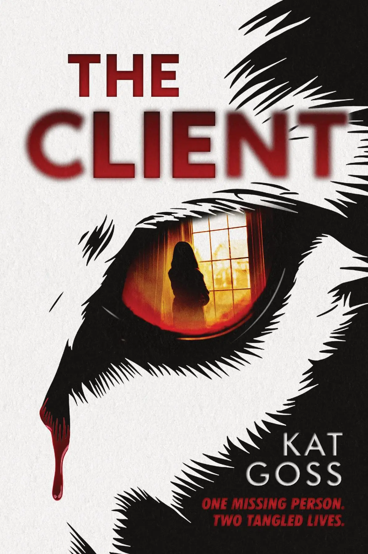 The Client