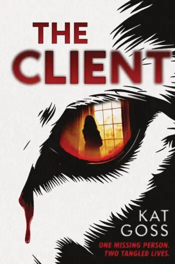 The Client
