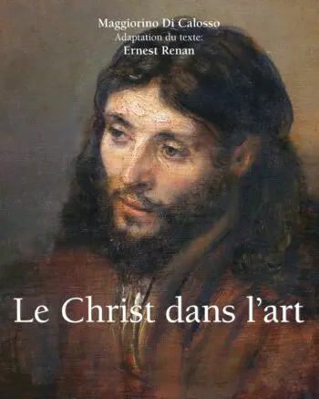Le Christ dans l’art