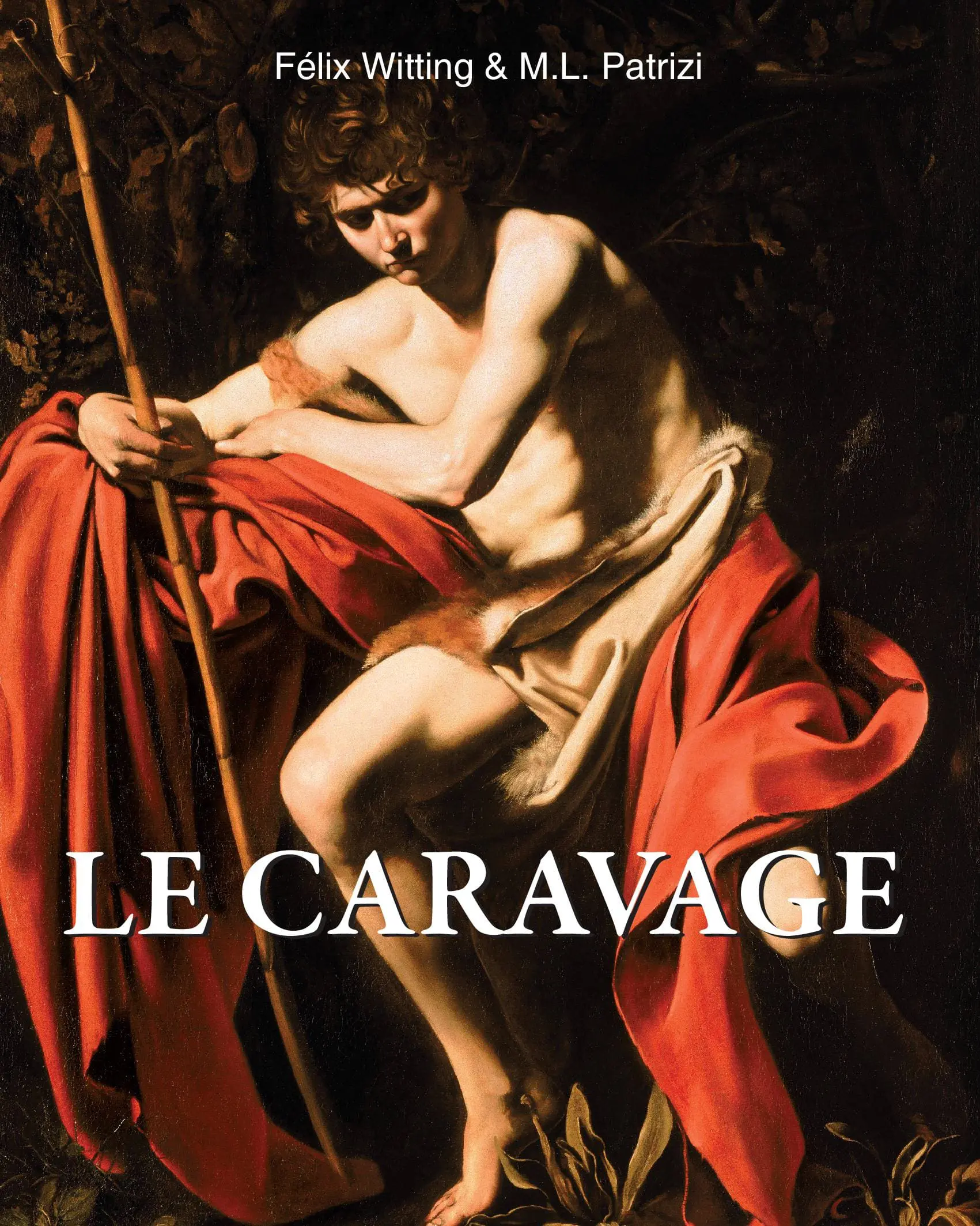 Le Caravage