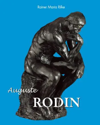 Auguste Rodin