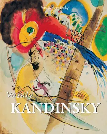 Vassily Kandinsky
