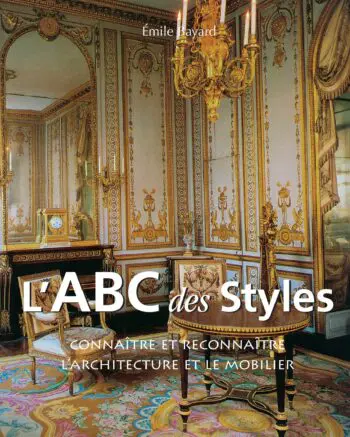 L’ABC des Styles