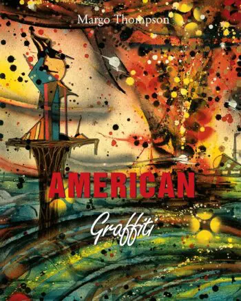 American Graffiti