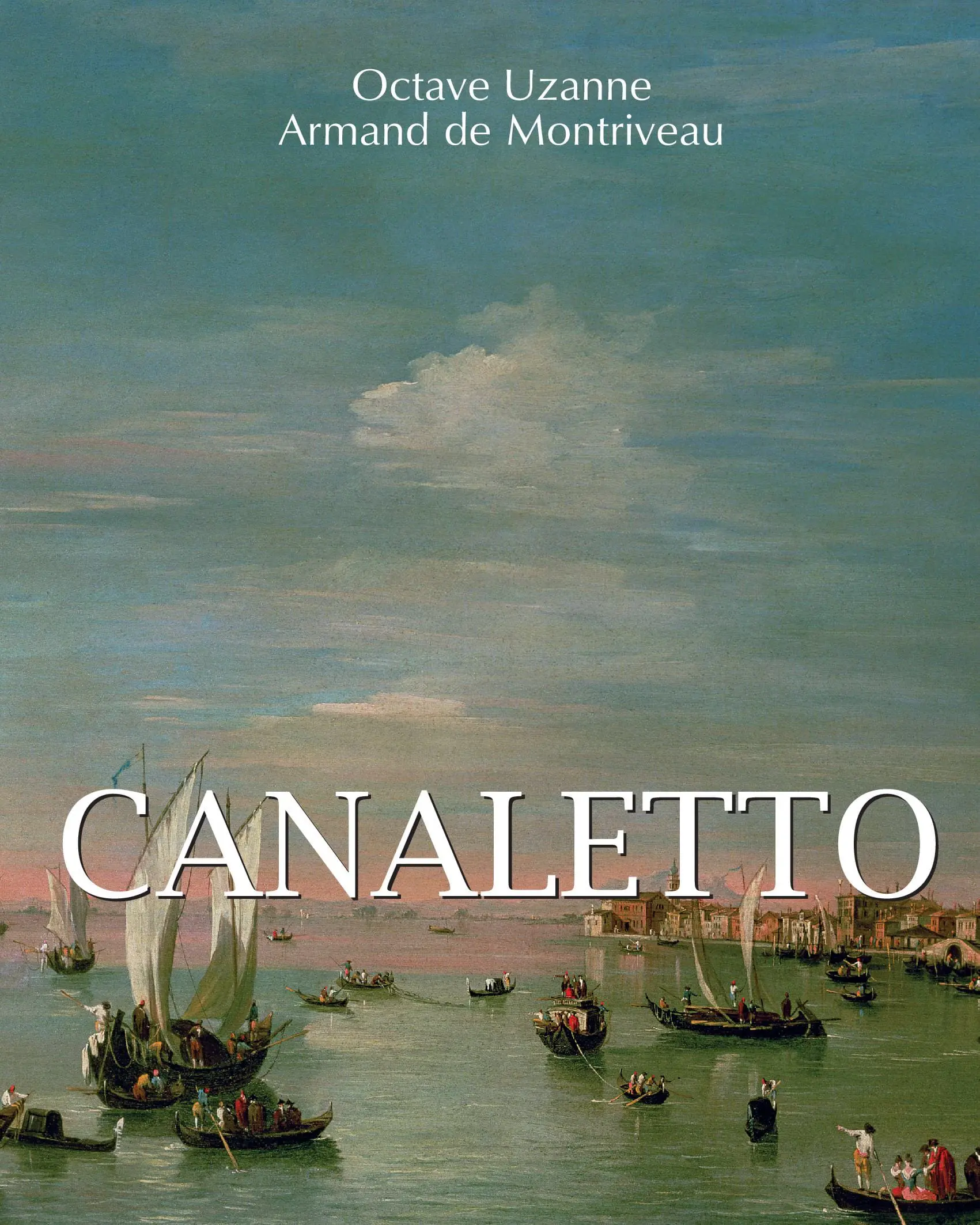 Canaletto