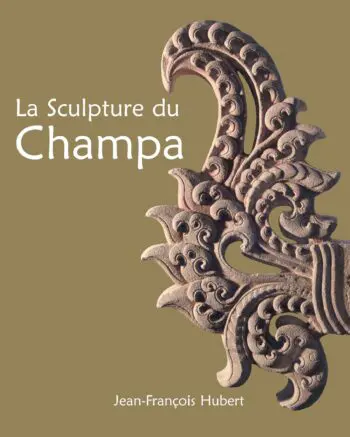 L’Art du Champa