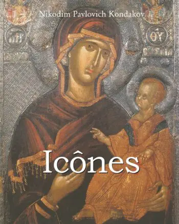 Icônes