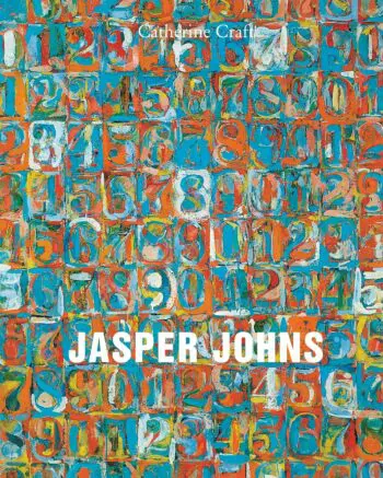 Jasper Johns