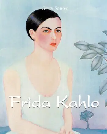 Frida Kahlo
