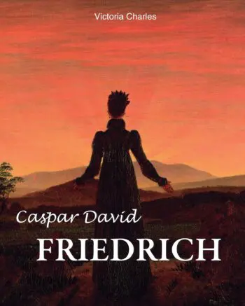 Caspar David Friedrich