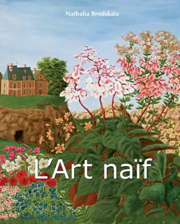 L’Art naïf