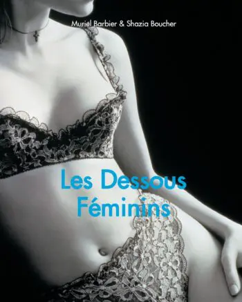 Les Dessous Féminins
