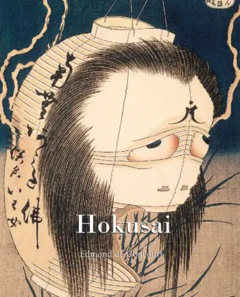 Hokusai