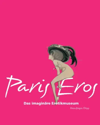 Paris Eros
