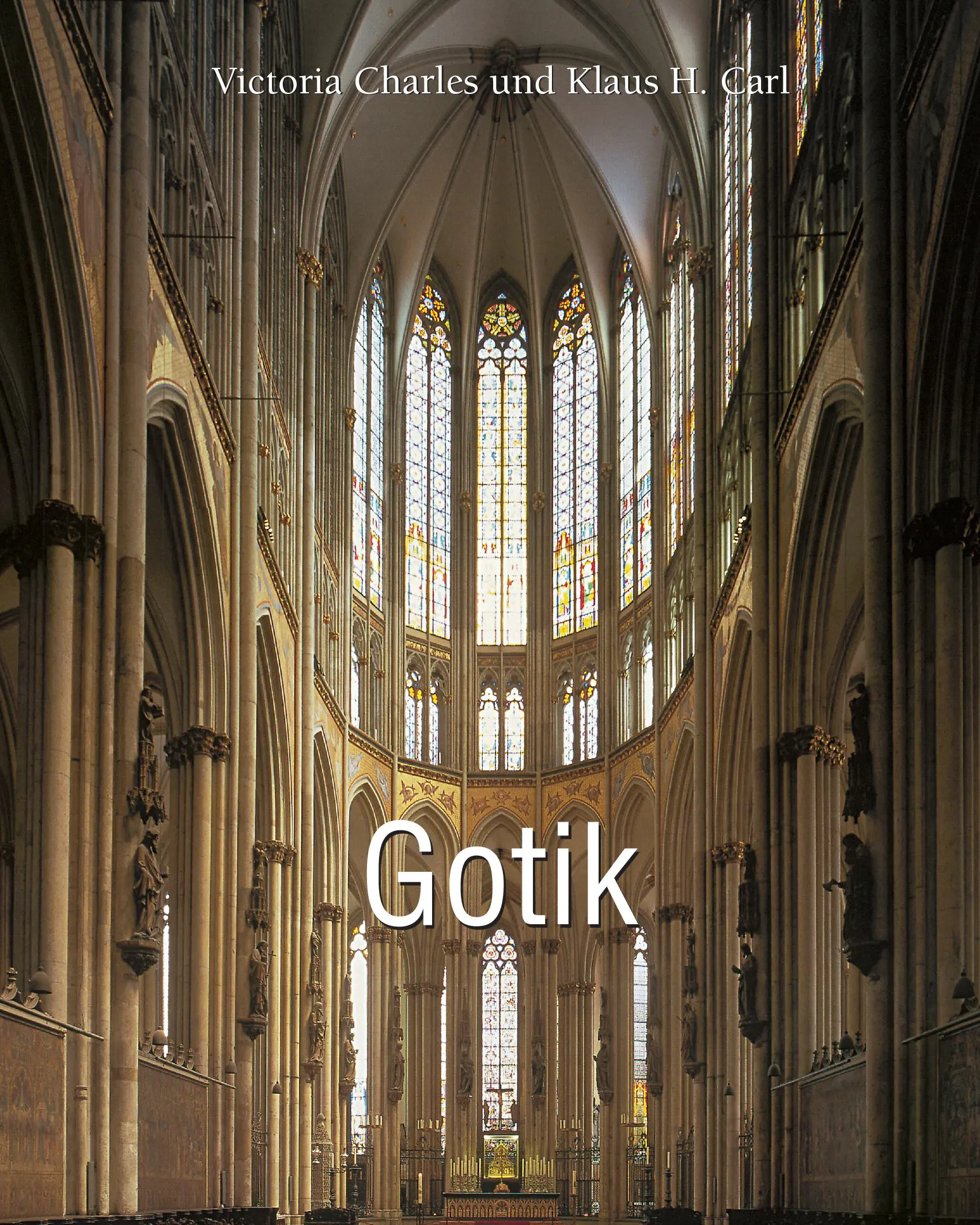Gotik
