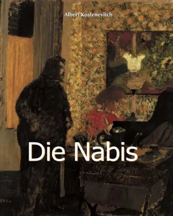 Die Nabis