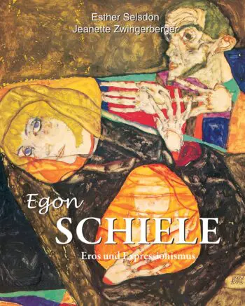 Egon Schiele