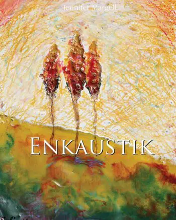 Enkaustik