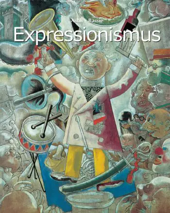 Expressionismus