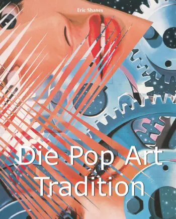 Die Pop Art Tradition