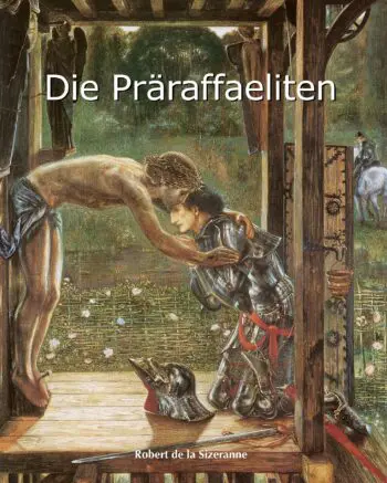 Die Präraffaeliten
