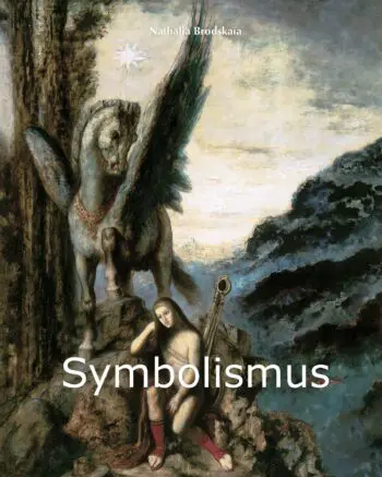 Symbolismus